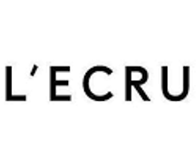 L'Ecru (�'����)