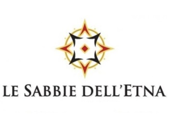 Le Sabbie (�� ������)