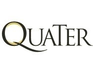 Quater (������)