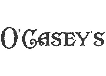 O'Casey's (�'������)