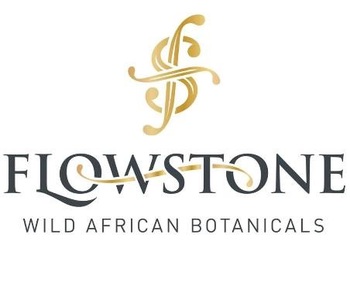 Flowstone (��������)