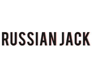 Russian Jack (���� ����)
