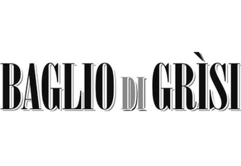 Baglio di Grisi (����� �� �����)