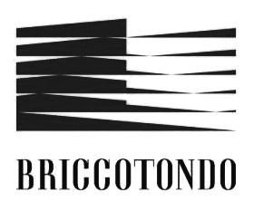 Briccotondo (�����������)