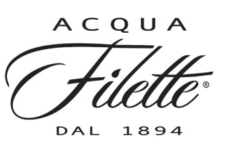 Acqua Filette (���� �������)