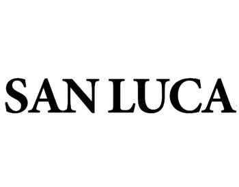San Luca (��� ����)