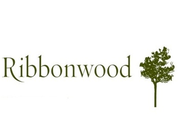 Ribbonwood (���������)