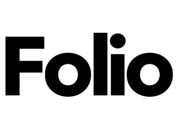 Folio (�����)