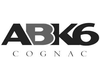 ABK6 Cognac (���6)
