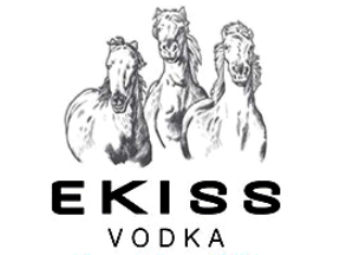 Ekiss (�����)