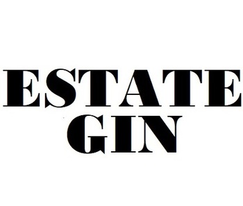 Estate (������)