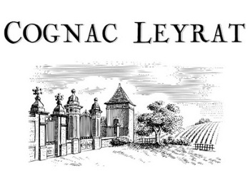 Leyrat (�����)