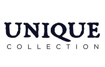 Unique Collection (���������� ���������)