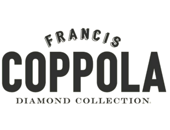 Diamond Collection (������� ��������)