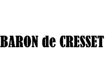Baron de Cresset (����� �� ������)