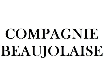 Compagnie Beaujolaise (������� ������)