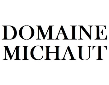 Domaine Michaut (����� ����)