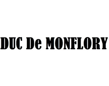 Duc de Monflory (��� �� ��������)