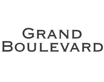 Grand Boulevard (���� �������)