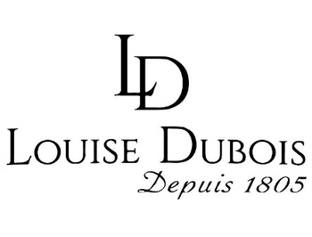 Louise Dubois (���� �����)