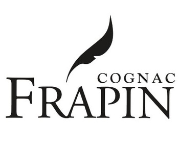 Frapin (������)