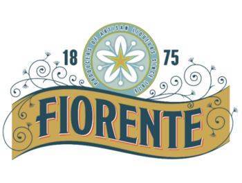 Fiorente (��������)