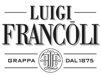 Luigi Francoli (������ ��������)