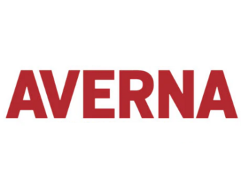 Averna (������)