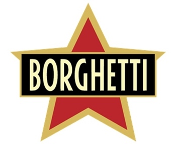Borghetti (��������)