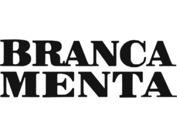 Branca Menta (������ �����)