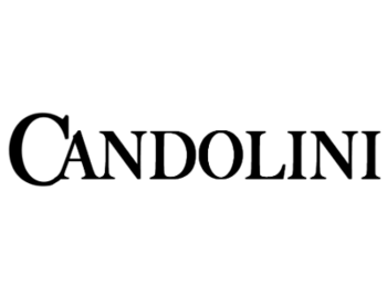 Candolini (���������)