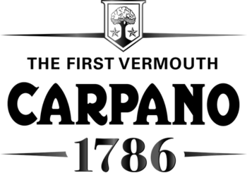 Carpano (�������)