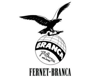 Fernet Branca (������ ������)
