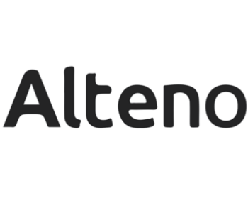 Alteno (�������)