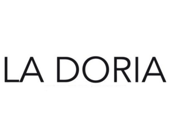 La Doria (�� �����)