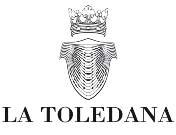 La Toledana (�� ��������)