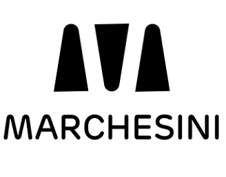 Marchesini (���������)
