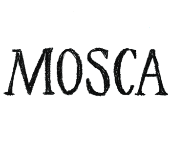 Mosca (�����)