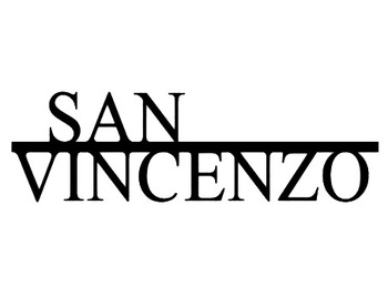 San Vincenzo (��� ��������)