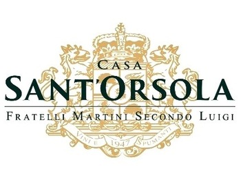 Sant�Orsola (����'������)