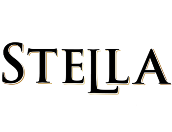 Stella (������)
