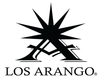 Los Arango (��� ������)