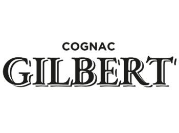 Gilbert (�������)