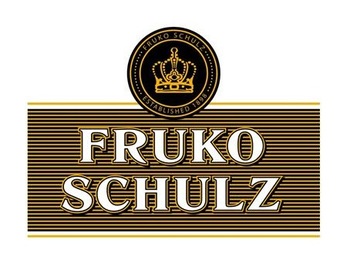Fruko Schulz (����� �����)