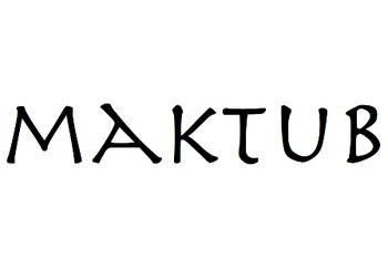 Maktub (������)