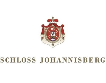 Schloss Johannisberg (����� ������������)