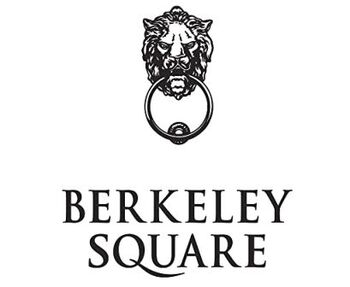 Berkeley Square (������ �����)