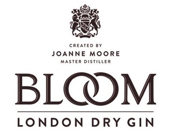 Bloom (����)