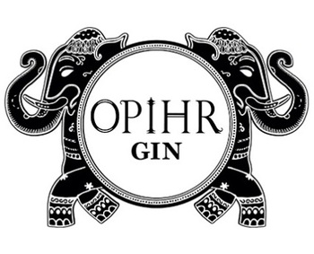 Opihr (����)