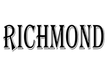 Richmond (�������)